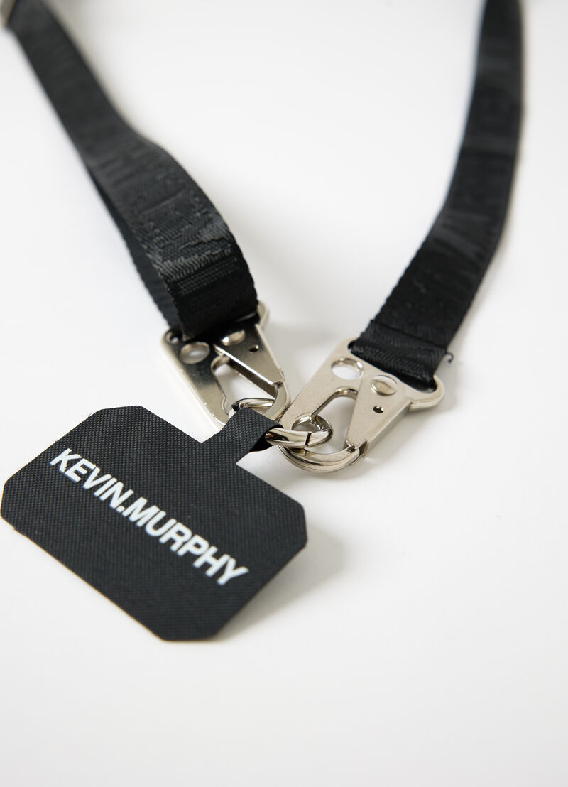 Phone Strap